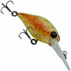 ProLure Hard Boby Tournament Crank S36/D36