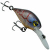 ProLure Hard Boby Tournament Crank S36/D36