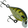 ProLure Hard Boby Tournament Crank S36/D36