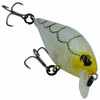ProLure Hard Boby Tournament Crank S36/D36