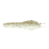 Ecogear Aqua Bream Prawn