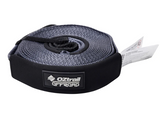 OzTrail 4WD 8000kg Snatch Strap