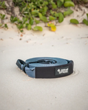 OzTrail 4WD 8000kg Snatch Strap