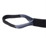 OzTrail 4WD 8000kg Snatch Strap