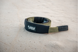 OzTrail 4WD Tree Trunk Protector