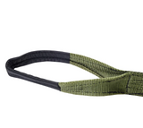 OzTrail 4WD Tree Trunk Protector