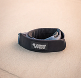 OzTrail 4WD Equaliser Strap
