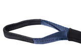OzTrail 4WD Equaliser Strap