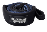OzTrail 4WD Equaliser Strap