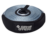 OzTrail 4WD 5000kg Winch Extension Strap