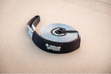 OzTrail 4WD 5000kg Winch Extension Strap