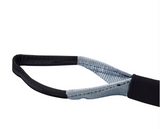 OzTrail 4WD 5000kg Winch Extension Strap