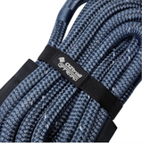 OzTrail 4WD 8000kg Kinetic Recovery Rope