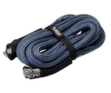OzTrail 4WD 8000kg Kinetic Recovery Rope