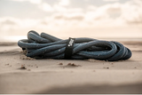 OzTrail 4WD 8000kg Kinetic Recovery Rope