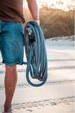 OzTrail 4WD 8000kg Kinetic Recovery Rope