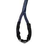 OzTrail 4WD 8000kg Kinetic Recovery Rope