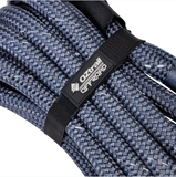 OzTrail 4WD 12000kg Kinetic Recovery Rope