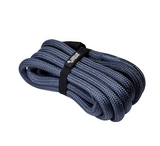 OzTrail 4WD 12000kg Kinetic Recovery Rope