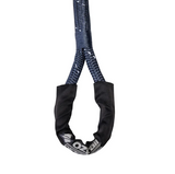 OzTrail 4WD 12000kg Kinetic Recovery Rope