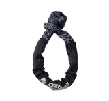 OzTrail 4WD 16T Soft Recovery Shackle