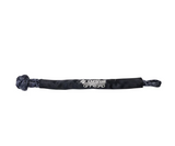 OzTrail 4WD 16T Soft Recovery Shackle