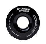 OzTrail 4WD 10 Ton Winch Ring