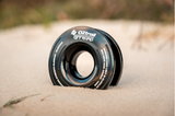 OzTrail 4WD 10 Ton Winch Ring