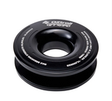OzTrail 4WD 10 Ton Winch Ring