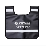 OzTrail 4WD Winch Recovery Dampener