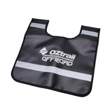 OzTrail 4WD Winch Recovery Dampener