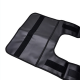 OzTrail 4WD Winch Recovery Dampener