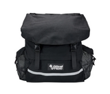 OzTrail 4WD Deluxe Rear Wheel Gear Bag