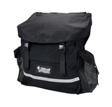 OzTrail 4WD Deluxe Rear Wheel Gear Bag