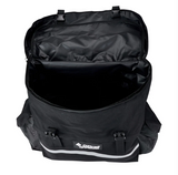 OzTrail 4WD Deluxe Rear Wheel Gear Bag