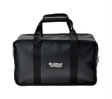 OzTrail 4WD Deluxe Recovery Gear Bag