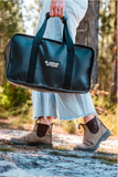 OzTrail 4WD Deluxe Recovery Gear Bag
