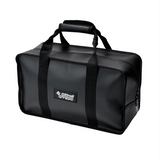 OzTrail 4WD Deluxe Recovery Gear Bag