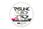 Tasline X8 100lb Braid Line White 300mtr