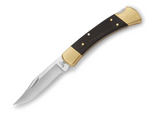 Buck 110 Hunter Folding Knife