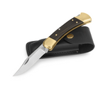 Buck 110 Hunter Folding Knife