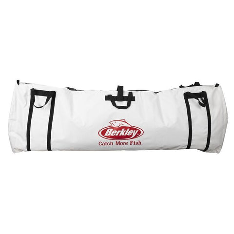 Berkley Medium Insulated Fish Bag