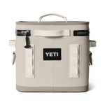 YETI Soft Cooler Hopper Flip 12 - Taupe