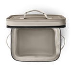 YETI Soft Cooler Hopper Flip 12 - Taupe