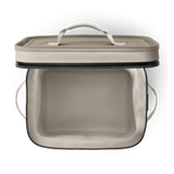 YETI Soft Cooler Hopper Flip 12 - Taupe