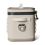 YETI Soft Cooler Hopper Flip 12 - Taupe