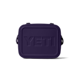 YETI Soft Cooler Hopper Flip 12 Pace Purple