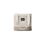 Yeti Camino 20 Carryall Tote Bag Cape Taupe