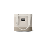Yeti Camino 20 Carryall Tote Bag Cape Taupe