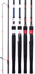 DAIWA 20 INFEET Spin Rods